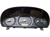 Щиток панель приборов hyundai sonata nf 2004-2009 940033k355 940033K355