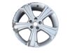 Диск колесный легкосплавный r19 7j 5x115  gm captiva  c140 2011 - 2016 95151222 95151222