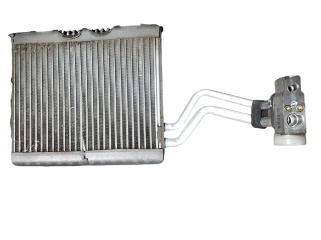 Охладитель воздуха 9541064J31 SUZUKI