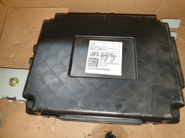 954A0C5AF0 Hyundai/Kia