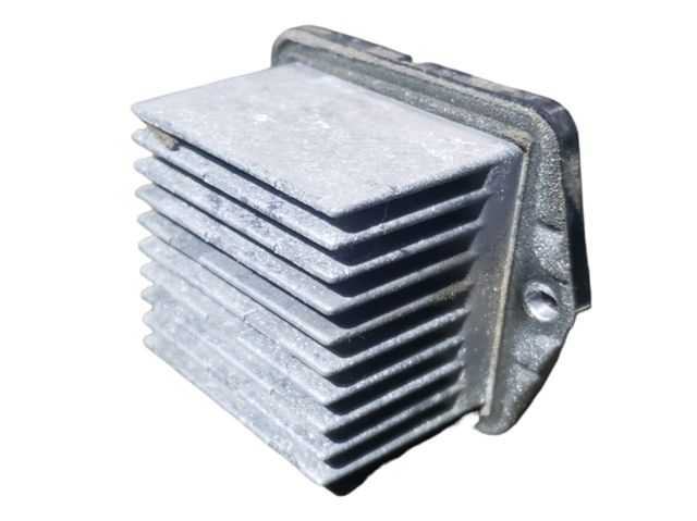 Резистор отопителя 9562664J00 SUZUKI