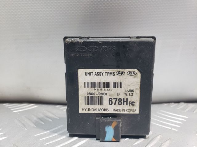 95800C2000 купить Тернополь