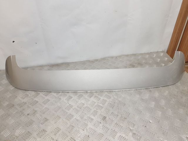 Спойлер крыши 96031FG000NN SUBARU