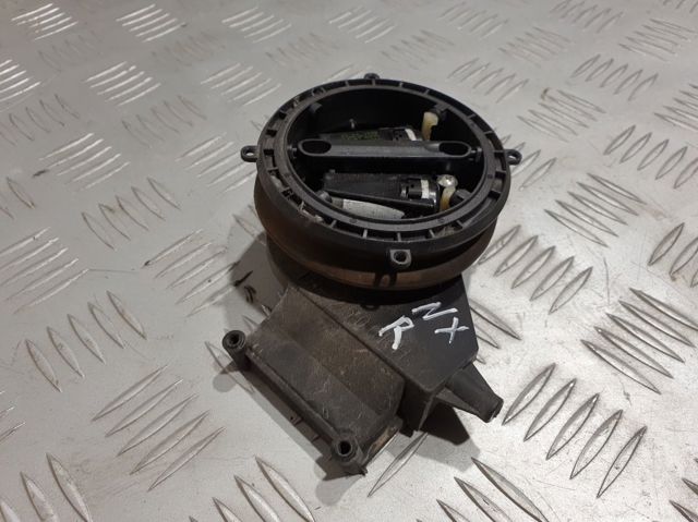 Зеркало наружное правое 963019H109 NISSAN