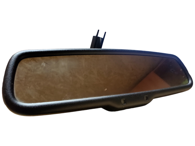 Салонное зеркало 96321ZH30A NISSAN