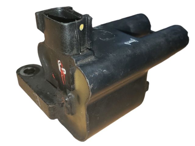 Катушка 96453420 GM