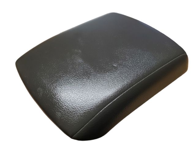Подлокотник переднего сиденья 96920EB33B NISSAN