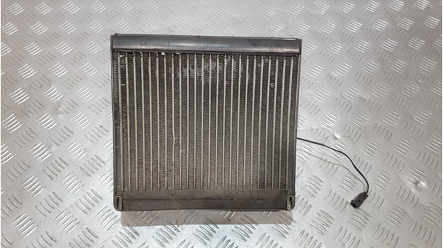 Радиатор печки (отопителя) 971382f005 kia cerato 2003-2009 971382F005