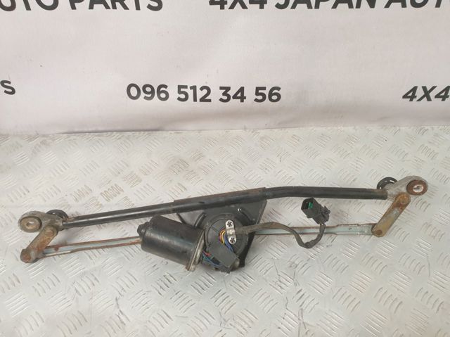 9811038500 Hyundai/Kia