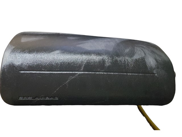 Подушка безопасности пассажирская дефект поцарапанная крышка subaru outback bh 1999-2003 98271ae010ml 98271AE010ML