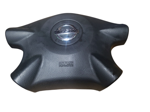 Airbag в мультируль 98510BA000 NISSAN