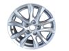 Диск r16 6,5j 5x114,3 et50 dia mazda 3 bm 2013-2018 9965d06560 9965D06560