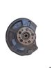 Цапфа поворотного кулака A2113508408 MERCEDES