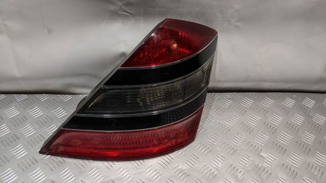 Правый стоп A22182002649197 MERCEDES