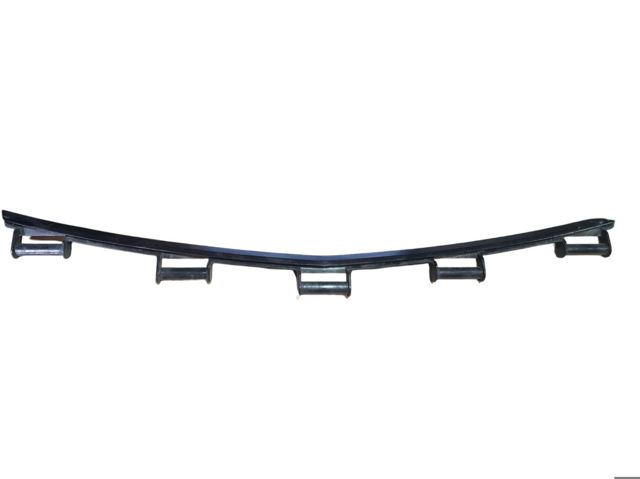 Защита бампера переднего A2218850036 MERCEDES