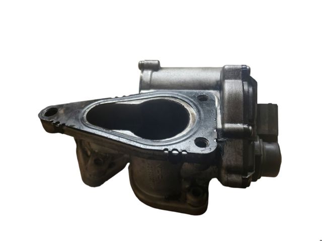 Пульсары A2C53025930 SUZUKI