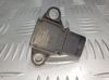 Датчик наддува (map sensor) a2c53358214 bmw 3 f30 (2012-2019) A2C53358214