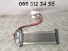 Радиатор печки тен subaru forester sh 2.0d  (2008-2013) a5241402400 A5241402400