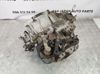 Коробка мкпп 6ст. mazda cx-7 2,3 (2006-2012) a6121701xd A6121701XD