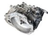 Акпп автомат hyundai santa fe 3.5 2wd 2011-2016 usa a6lf23b200 A6LF23B200