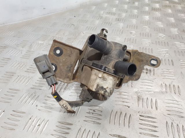 AJ5118581A MAZDA купить в Львов