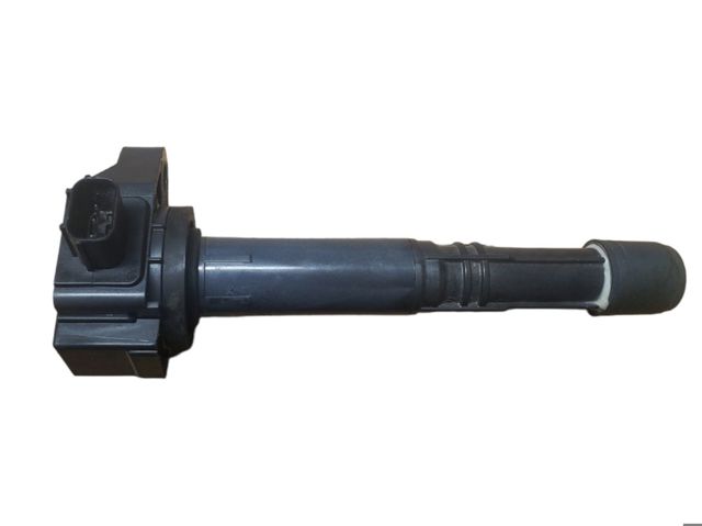 AN099700212 купить Черновцы
