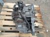 Коробка акпп без блока управления  aw3119090w  mazda cx-7 2,3 (2006-2012) AW3119090W