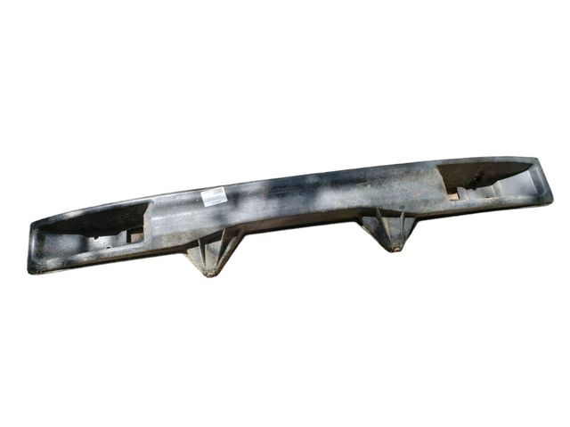 Буфер бампера заднего AWR5005 LAND ROVER