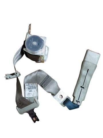 C085407 TOYOTA купить в Украина