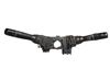 Подрулевой переключатель toyota camry 40 2006-2012 c35ht30a C35HT30A