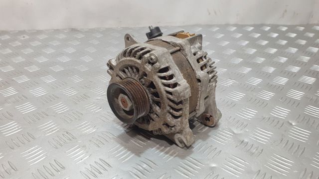 Генератор DG1T10300CB FORD