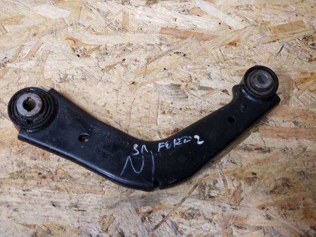 Рычаг задней подвески продольный DG9C5500AXB FORD