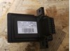 Диагностический разъем obd ford fusion mk5 2013 dg9t14f642ad DG9T14F642AD