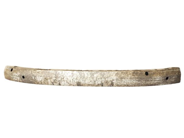 Балка бампера переднего DPE000060 LAND ROVER