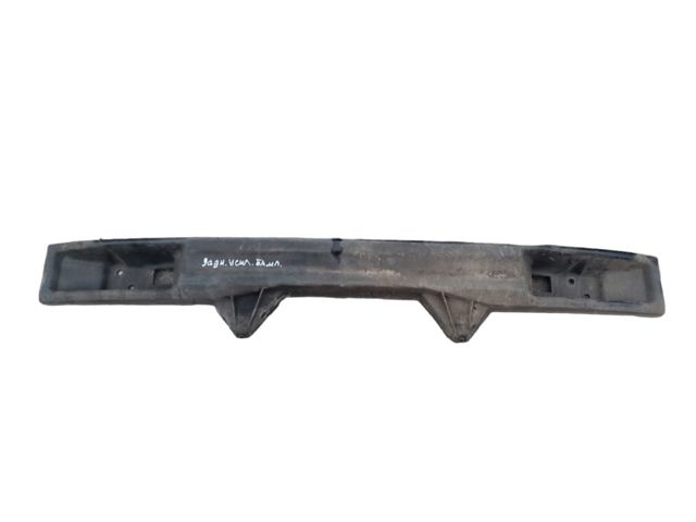 Шина бампера заднего DQE500060 LAND ROVER