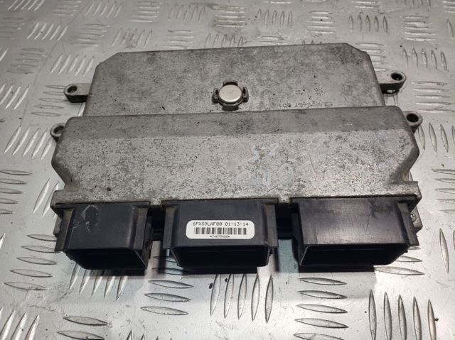 DS7A12A650 FORD купить в Николаев