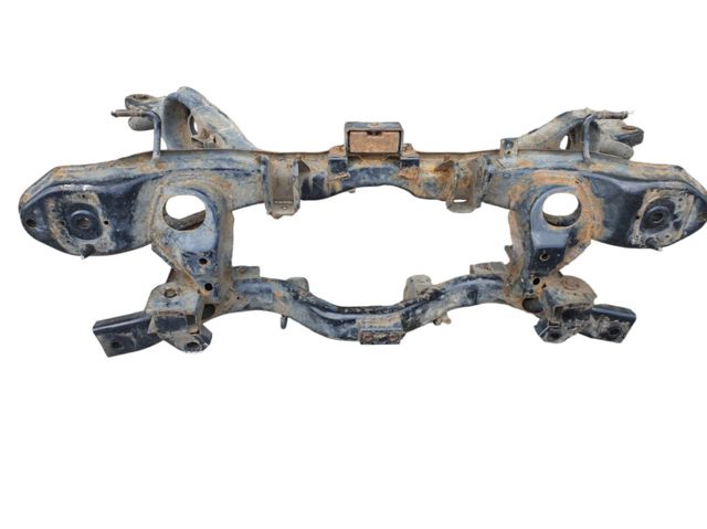 Механизм управления задней оси E22328800A MAZDA