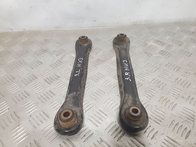 EG2128500B Тяга поперечная задней подвески купить Кривой Рог