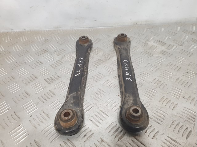 EG2128500B Тяга поперечная задней подвески купить Кривой Рог
