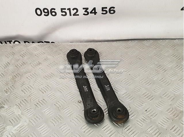 EG2128500B Тяга поперечная задней подвески купить Винница