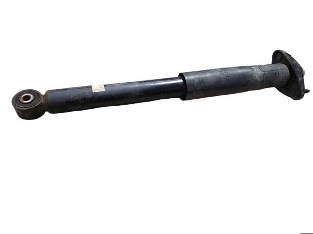 Стойка амортизатора задняя EG2128910E MAZDA
