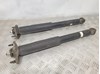 Цилиндр подвески EG2128910F MAZDA