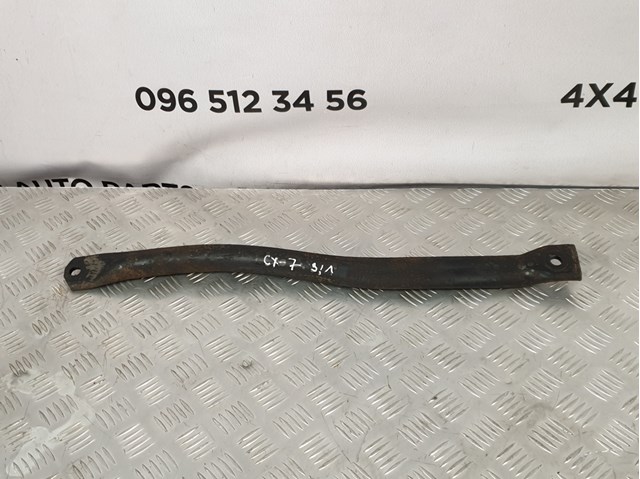 Верхний рычаг задней подвески правый EG2128C10B MAZDA