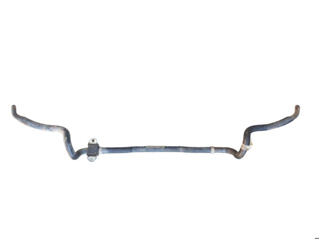 Стабилизатор поперечной устойчивости передний EG2134151B MAZDA