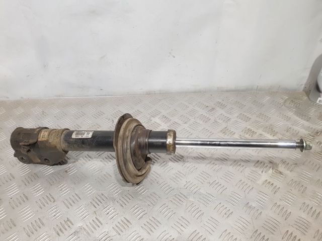 Стойка передняя правая EG2134700B MAZDA