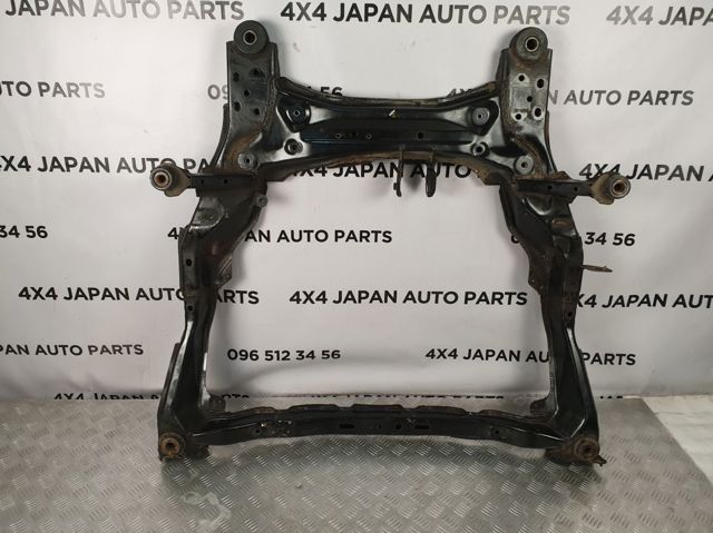 Передняя балка EG213480XD MAZDA
