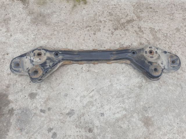 Поперечина передней подвески EG2134H90 MAZDA