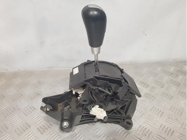 EG2146100E MAZDA купить в Кривой Рог