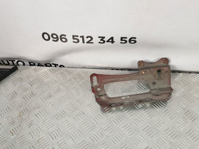 EG2154271B Mazda
