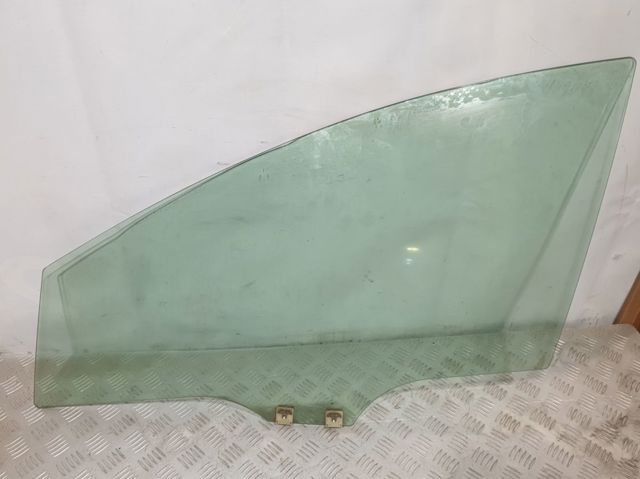 EG2159510 Стекло двери передней левой купить Каменское